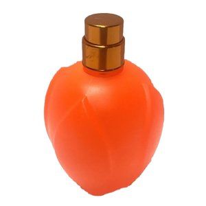 Mariah Carey Lollipop Splash the remix never forget you perfume - Discontinued